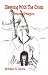 Book Sleeping With The Cross - Grand Dragon