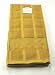 Kitchen & Housewares : Bistro Kitchen Ensemble - Honey Gold, Kitchen Towel