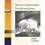 Electronic Communications: Principles and Systems