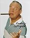 Rodney Dangerfield Autographed 8x10 Photo