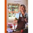 D�tails sur le produit