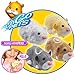Zhu Zhu Pets Add On Ramp and Slide