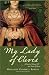 My Lady of Cleves