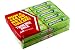 Wrigley's 5 Stick Doublemint Gum 40 Packs