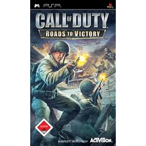 [verlinkte Grafik wurde nicht gefunden]