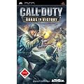 Call of Duty: Roads to Victory