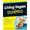 Cookbooks For Delicious Vitality & Health