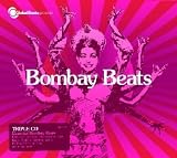 Bombay Beats