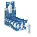 Brita Classic Cartridge Single Water Filters