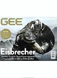 GEE Games Entertainment Education