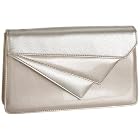 J.Renee Janis Clutch