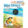 Baby Turtle's Tale
