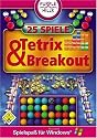 Tetrix & Breakout