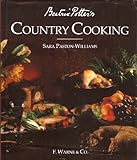 Beatrix Potter's country cooking