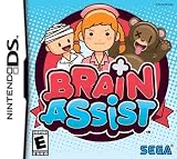 Brain Assist NDS