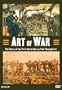 Art of War