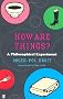 How Are Things?