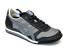 Onitsuka Tiger Ultimate 81