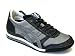 Onitsuka Tiger Ultimate 81