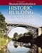 Structures and Construction in Historic Building Conservation: Structures and Construction v. 2