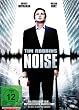 Noise - L�rm!