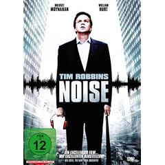 Noise - L�rm!