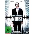 Noise - L�rm!