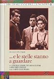E Le Stelle Stanno A Guardare (5 Dvd)