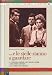 E Le Stelle Stanno A Guardare (5 Dvd)