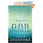When God Disappears: Finding Hope When Your Circumstances Seem Impossible