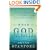 When God Disappears: Finding Hope When Your Circumstances Seem Impossible