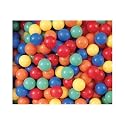 100 Ball / Game Pit Balls - 3 1/8" Diameter