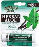 Extreme Lip Balms