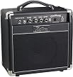 Kustom The Contender 18-Watt Guitar Tube Combo Amp