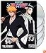 Bleach Uncut Box Set: Season  5 - The Assault
