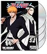 Bleach Uncut Box Set: Season  5 - The Assault