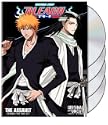 Bleach Uncut The Assault Bleach