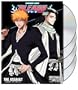 Bleach Uncut Box Set: Season  5 - The Assault