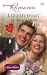 The Valentine Bride (Harlequin Romance)