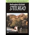 Fly Fishing Adventure Washington's Klickitat by 