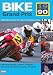 BIKE GRAND PRIX REVIEW 1990 [DVD]