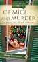 Of Mice And Murder (Maxie Mouse Mystery Series #1) (Heartsong Presents Mysteries #32)