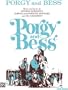Porgy and Bess: Vocal Score