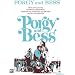 Porgy and Bess: Vocal Score
