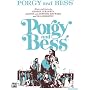 Porgy and Bess: Vocal Score