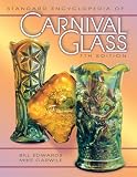 Standard Encyclopedia of Carnival Glass, 7th Edition