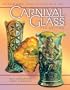 Standard Encyclopedia of Carnival Glass, 7th Edition