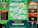 Pat Sajak's Lucky Letters: TV Guide Edition [Download] image 3
