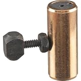 Generic Cello Wolftone Eliminatr Brass