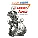 Carried Away: An S/M Romance